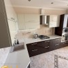 Продаж 1кім квартири, 49 кв.м. з ремонтом біля парку Шевченка, фото 9