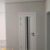 1 кім квартира з ремонтом ЖК Княгининм.ІваноФранківськ, фото 9