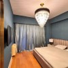 Продаж квартир в Чорногорії в Будві bd014652bd_s8760, фото 6