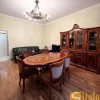 Продаж 3кімнатної квартири по вулиці КвіткиОсновяненка у місті Львів, фото 6