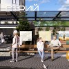 Пропонуємо в оренду сучасне комерційне приміщення площею 251.8 м² у новому комплексі на трасі Київ  Чоп, поряд із містом Стрий, фото 10