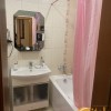 Продаж 3кімнатної квартири з ремонтом по вул. Барвінських ближній центр, місто Львів, фото 20