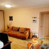 Продаж 2х кімн. квартири вул. Перемоги біля Медінституту., фото 3