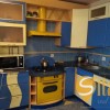 Продаж квартири по вул. Дудикіна, фото 1
