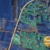 Продаж земельної ділянки 1,13 га у Вислобоках перша лінія на вїзд у Львів, фото 2