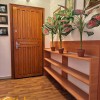 Продається 3 кімнатна Квартира з ремонтом, фото 30