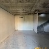 Продаж танхауса  в Рудно, вулиця Мазепи, фото 6