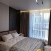 Оренда VIPквартири з дизайнерським ремонтом ЖК Парус  Premium , Кульпарківська, Львів, фото 12