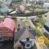 5 кімнатний будинок в Малехові, фото 2