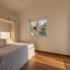 Продаж квартир в Чорногорії в Пржно pz01312.2bd_8742, фото 8