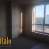 Продаж 1 кім квартири з частковим ремонтомЖК Comfort Park, фото 5