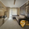 Продаж 2 кімнатної  квартири в Бородинському  мікрорайоні, фото 5