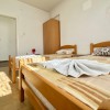 Продаж квартир в Чорногорії в Рафаїловичі rf01449.1bd_s8330, фото 15