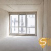 Продаж 2 кімнатної квартири по вулиці Малоголосківська, Львів, фото 4