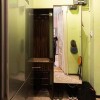 2 кімнатна квартира з ремонтом по вулиці Одеська, місто Львів., фото 5