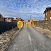 Ділянка на півострові біля озера Святище, 12 соток, Осокорки, метро Славутич 6 км, фото 1