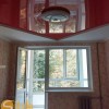 Продажа 2 кім квартири з ремонтомДовженкаБАМ, фото 10