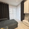Продаж 3 кім. квартири  з ремонтом, фото 9