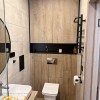 Продаж 1 кім квартири в новобудові, фото 7