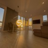 Продаж 3кімнатної квартири в ЖК Славутич, вид на Дніпро, фото 5