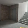 Продаж 1 кімнатна квартира в ЖК Аурум Форест, Винники, фото 7