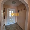 Затишний будинок в оренду у неймовірному місті Кальпе., фото 19