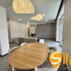 Будинок дом з газом і каміном 150м2, Осокорки, 6 соток,Osocor Residence.Славутич, Осокорки, фото 26
