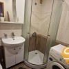Продаж 1к.кв. на Уральских казармах, фото 7