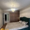 Продаж 2 кім квартири в центрі з ремонтом і меблями, фото 2