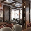 Продаж вілл і будинків в Чорногорії в Петроваці pv01473. 6bd_s8783, фото 10