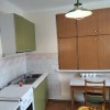 Продаж будинку, 5кімнат,  вул. Пріцака Східна Шевченківський рн. м. Львів, фото 6