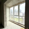 Продаж 1 кімнатної квартири у зданій новобудові у Брюховичах, фото 5