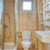 Продаж квартир в Чорногорії в Будві bd01438.2bd_s8038, фото 10