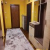 Продаж 2кімнатна квартира по вул. Морозна, Львів, фото 16