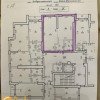 Продаж 1 кім. квартир в центрі міста, ЖК  Імперія, фото 5