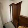 Продається 2к квартира на проспекті Соборному біля площі Фестивальної, Вознесенівський рн, Запоріжжя, фото 1