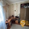 Трикімнатна з ремонтом на Дослідній, Комунарський район, фото 12