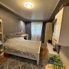 Продаж 1 кімнатної квартири в Хортицькому мікрорайоні., фото 1