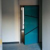 Продаж 1 кім квартири 40 кв.м. Manhattan Up вул.Ленкавського, фото 4