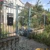 Продаж, будинок, Вахнянина, Львів, фото 10