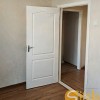 Продаж 2х кімн. квартири проспект Соборний Малий ринок., фото 7