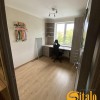 Продаж 2к квартири 51 кв. м  на вул. Андрія Первозванного Вишенька, фото 11