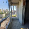 Продаж 3 кімнатної квартири в новобудові, фото 15
