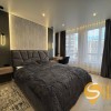 Оренда 1кімнатної квартири з дизайнерським ремонтом в ЖК Greenville Park, вул. Замарстинівська, Львів, фото 9