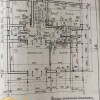 Продається будинок в м. Снятин., фото 34