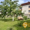 Продаж будинку з ремонтом  біля Львова у с.Малечковичі, фото 5