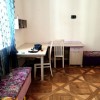 1 квартира вул.Бачинського,австрійський будинок,індивідуальне опалення,Центр,Франківськ., фото 3