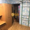 3к квартира  Печерськ  вул. Євгена Коновальця 15, корп. 4  м. Палац Україна   м. Печерськ, фото 8
