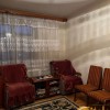 Продаж 2 кімнатна квартира вулиця Мазепи, цегла, фото 5