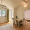 Продаж квартир в Чорногорії в Будві bd0137.1bd_s8110u, фото 5